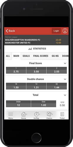 meridian android app|Meridianbet Mobile Application.